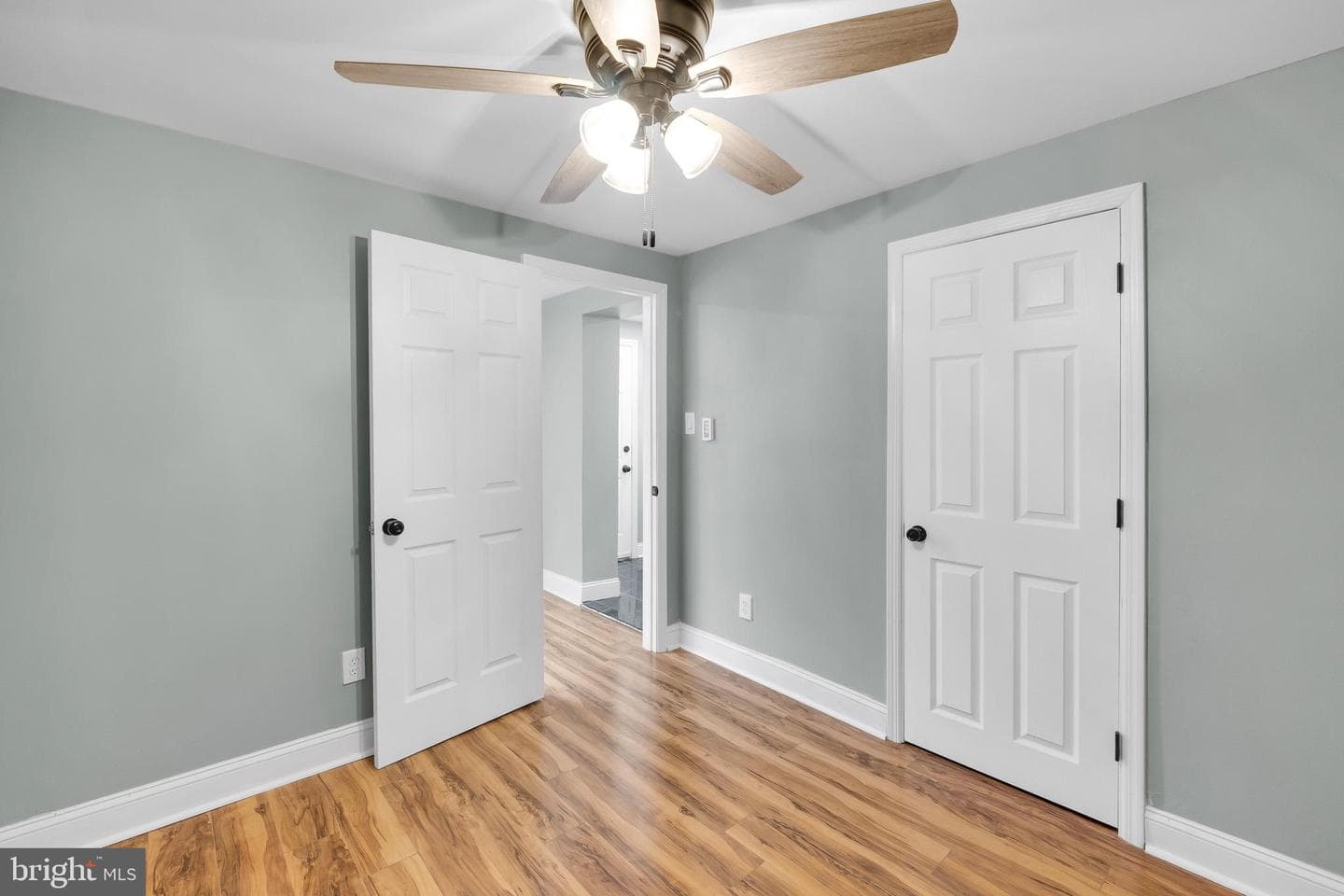 5711 Mustang Street photo 17