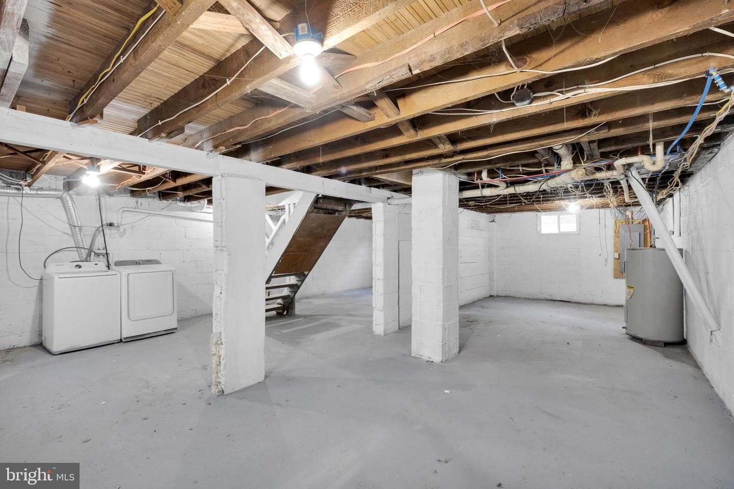 5711 Mustang Street photo 18
