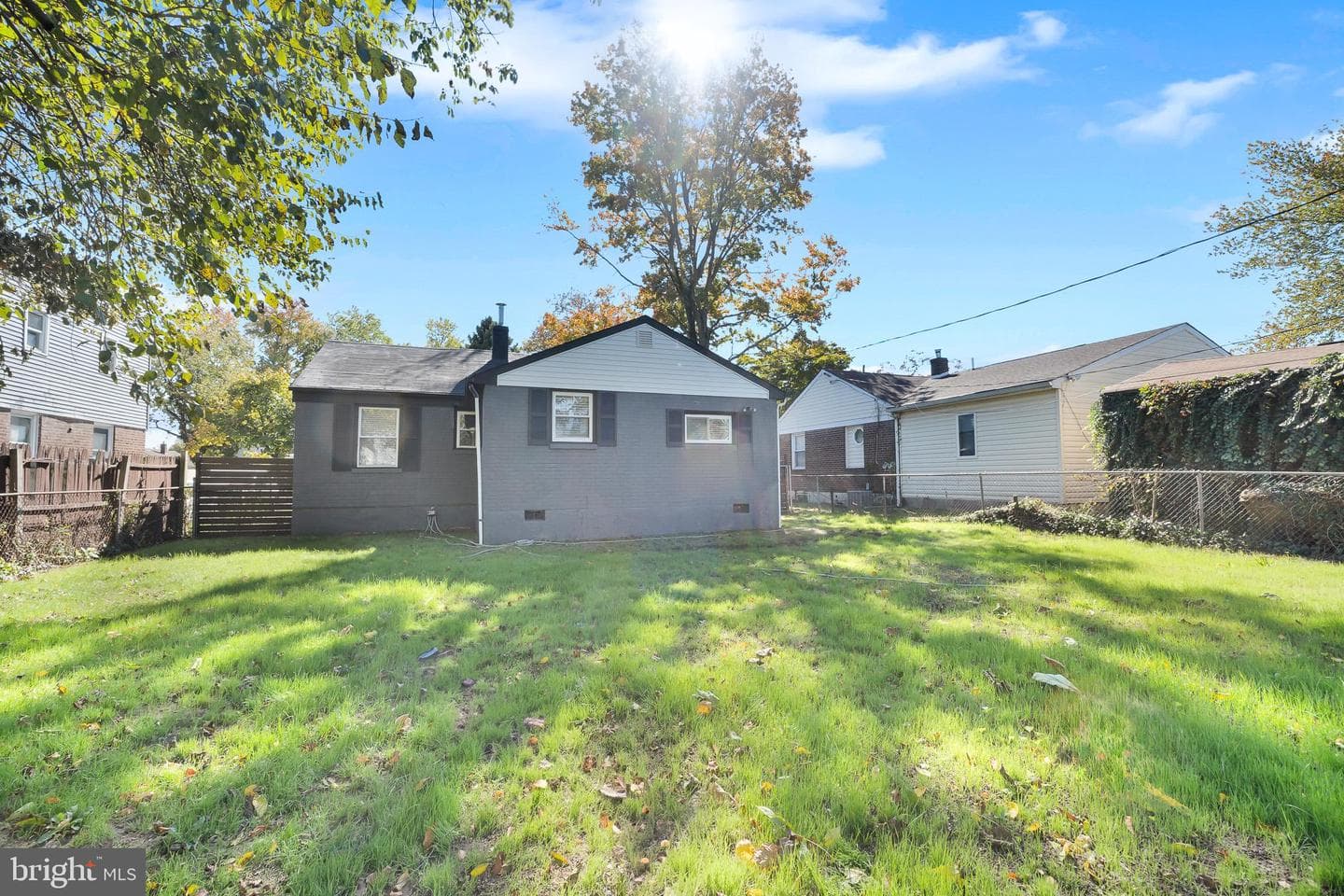 5711 Mustang Street photo 19