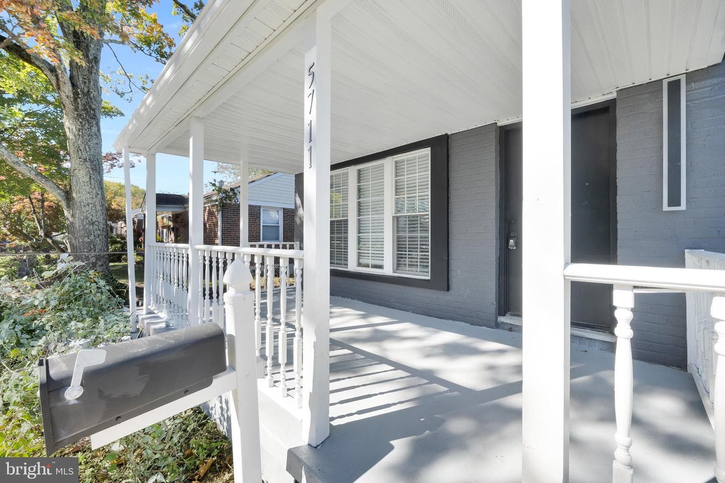 5711 Mustang Street photo 3