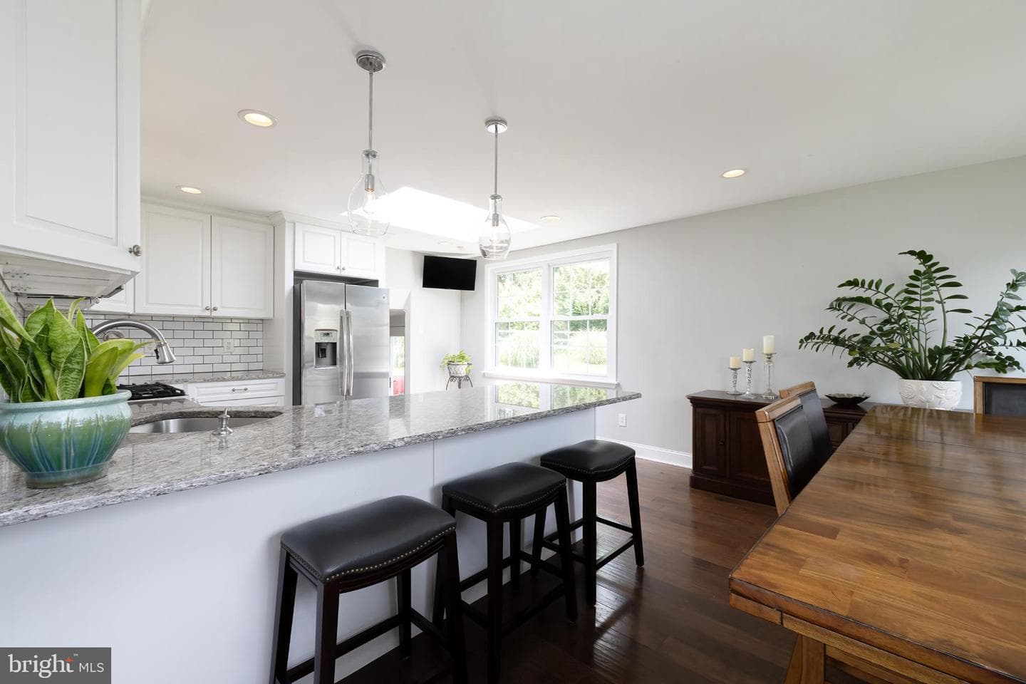 5967 Griscomb Drive photo 15