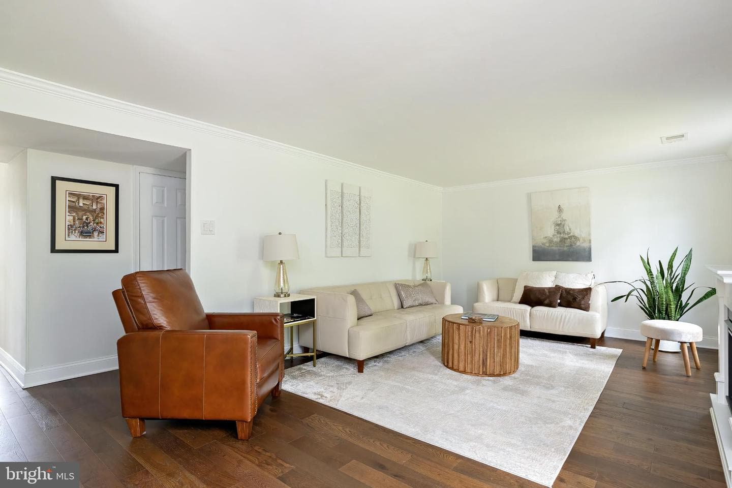 5967 Griscomb Drive photo 20