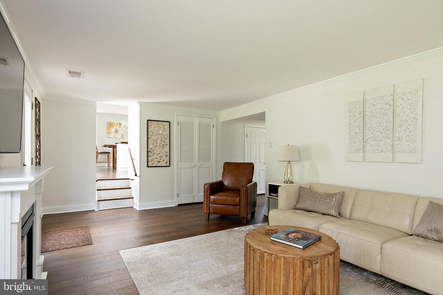5967 Griscomb Drive photo 21