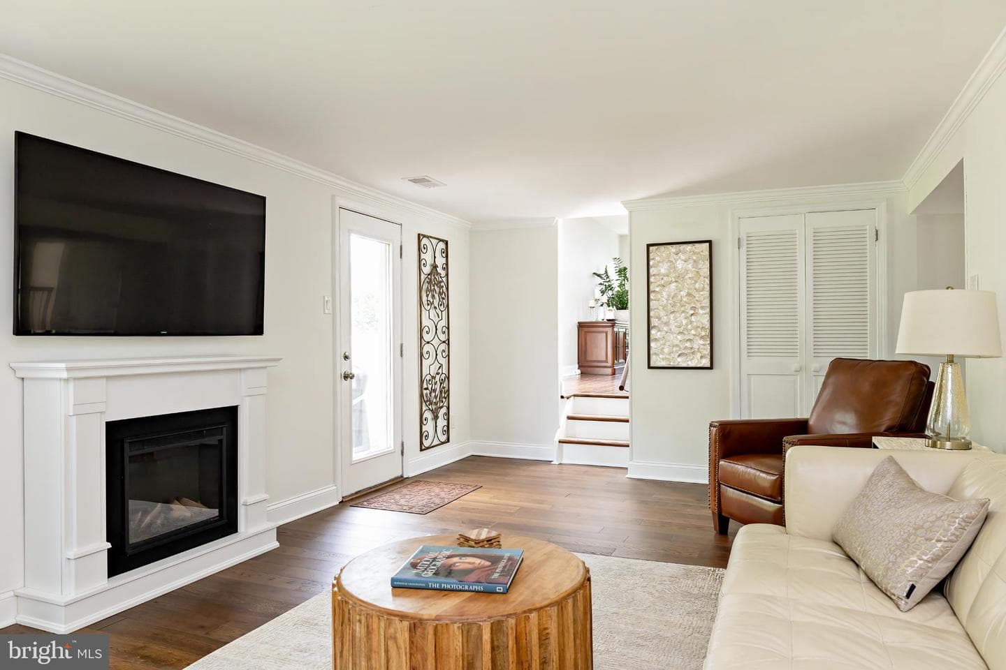 5967 Griscomb Drive photo 22