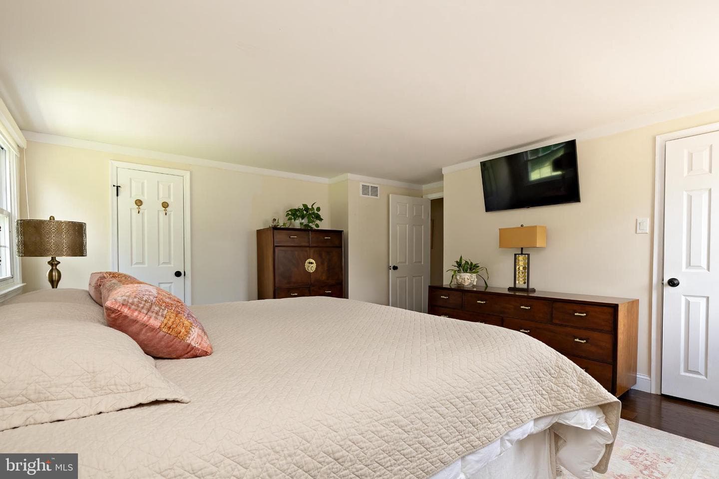 5967 Griscomb Drive photo 28