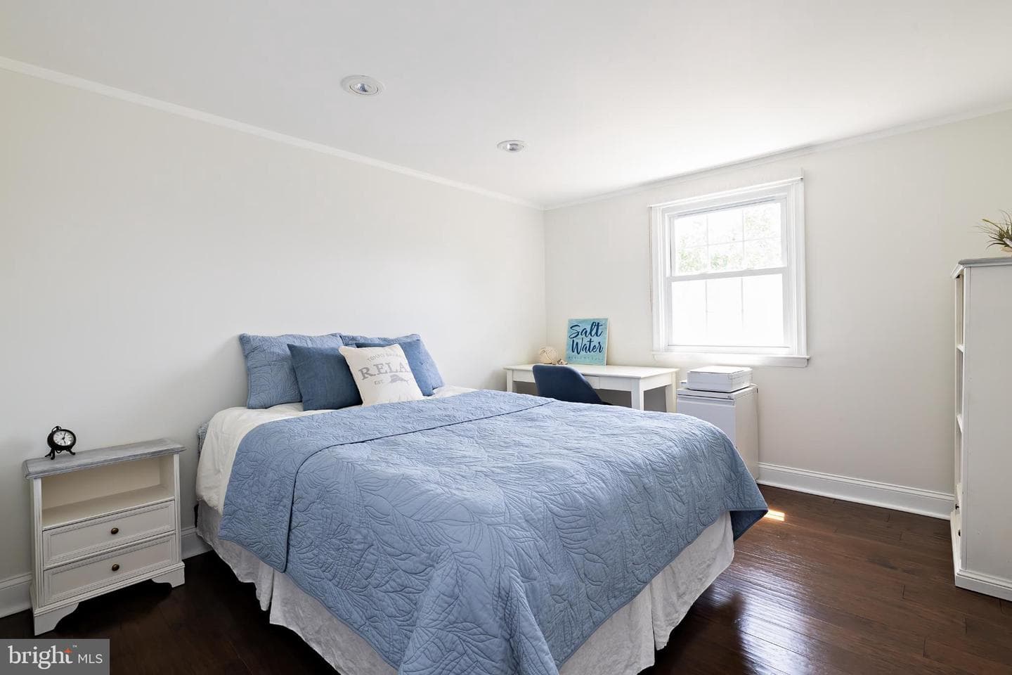 5967 Griscomb Drive photo 31