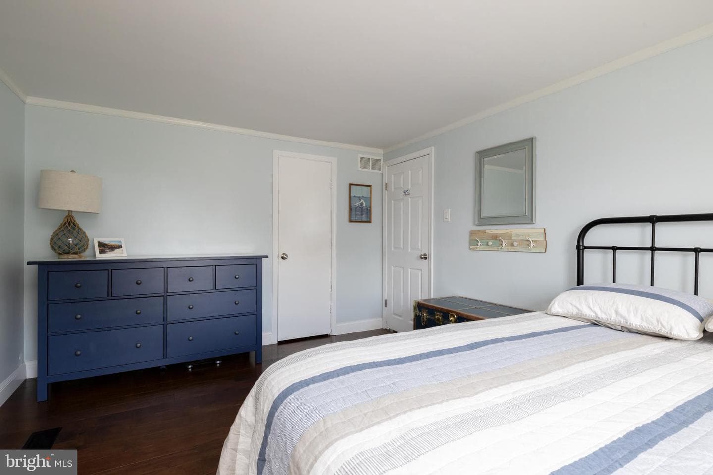 5967 Griscomb Drive photo 33