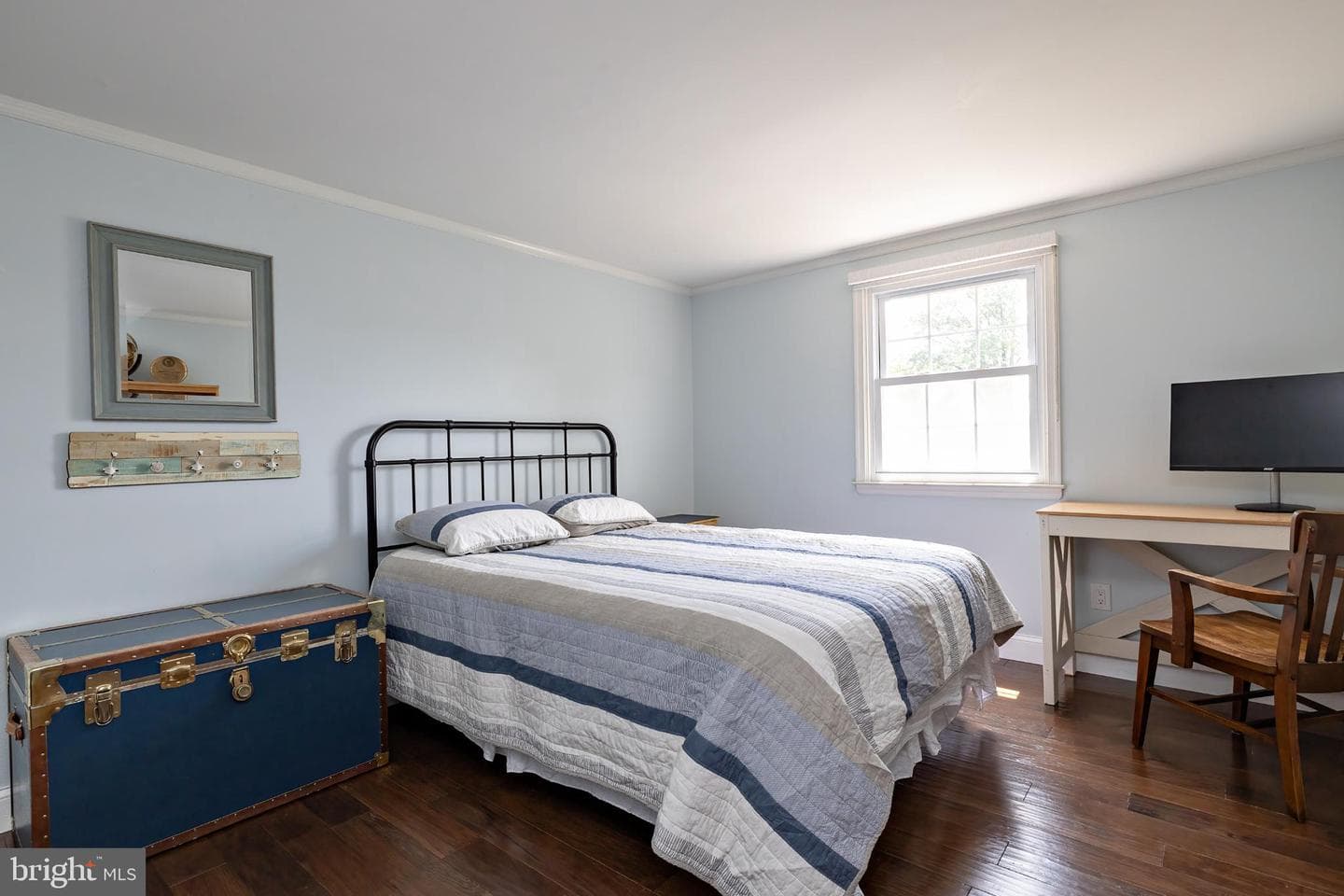 5967 Griscomb Drive photo 34