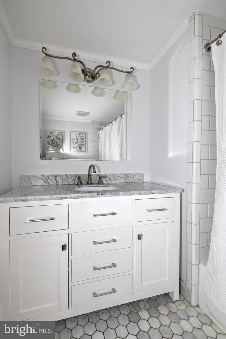 5967 Griscomb Drive photo 35