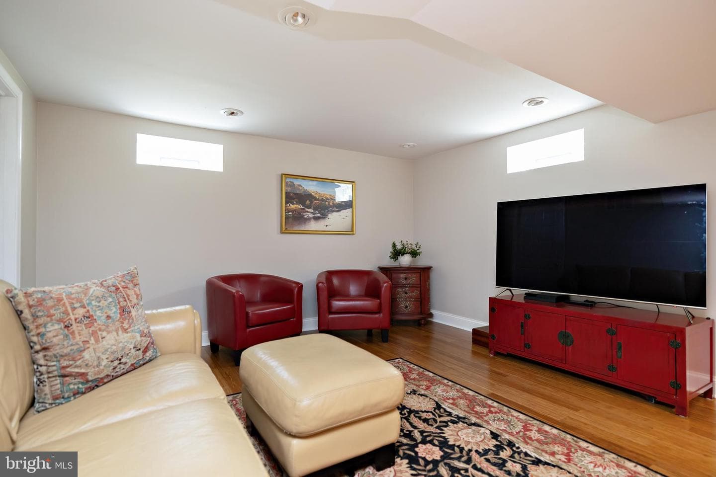5967 Griscomb Drive photo 37