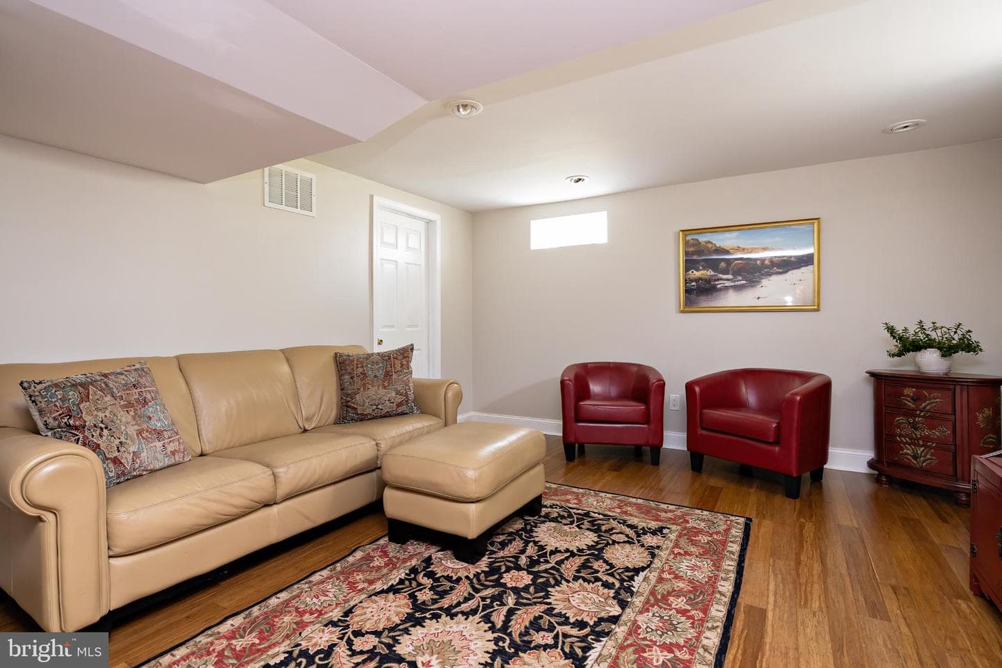 5967 Griscomb Drive photo 38