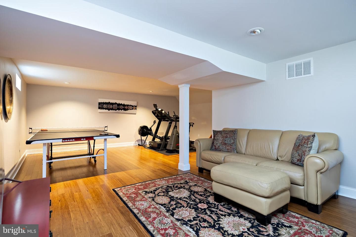 5967 Griscomb Drive photo 39