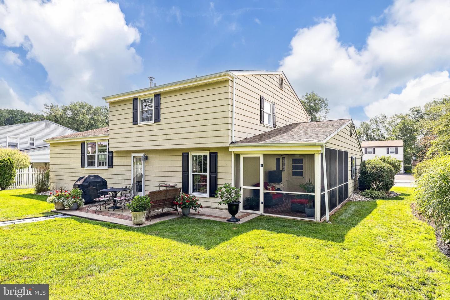 5967 Griscomb Drive photo 43