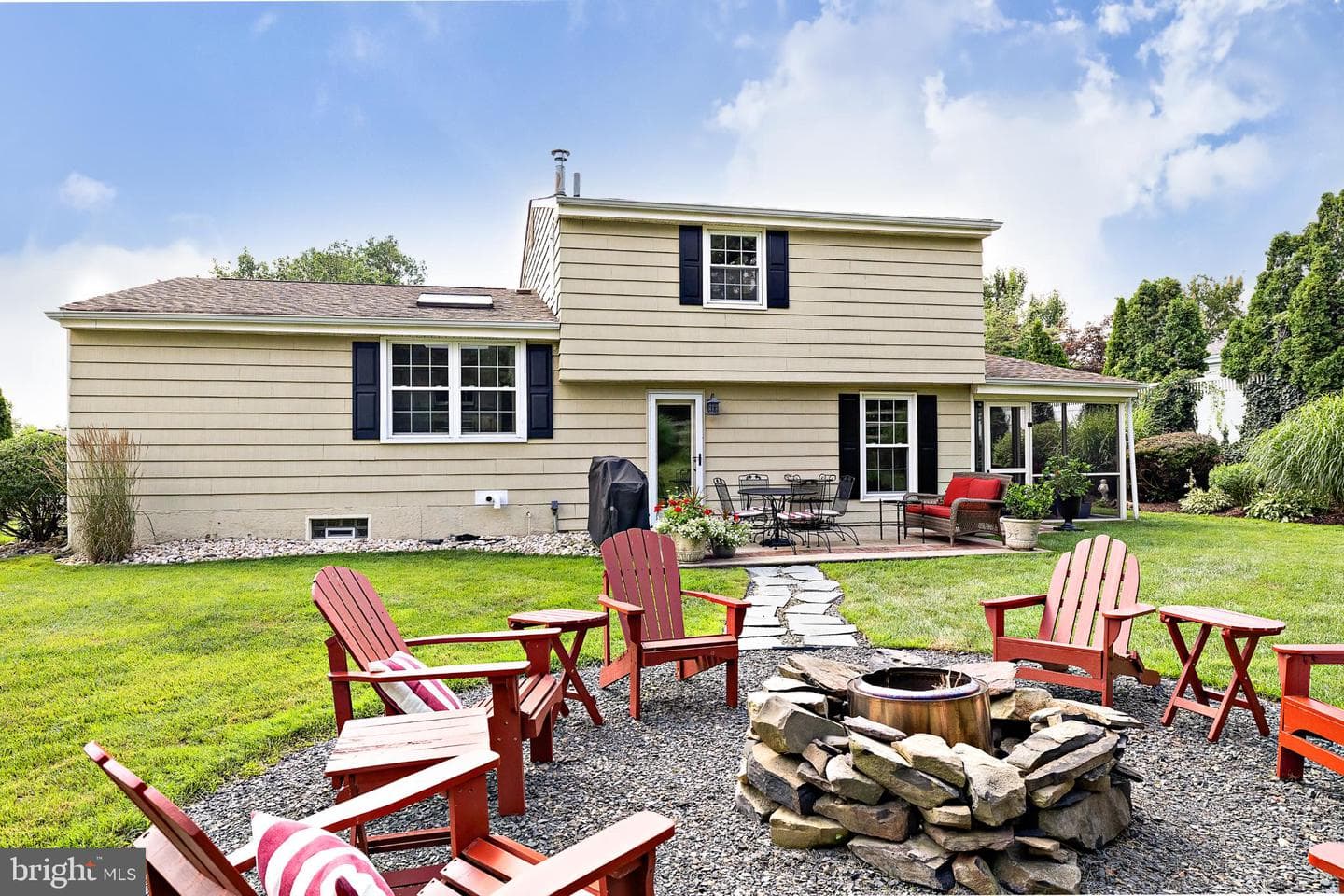 5967 Griscomb Drive photo 45