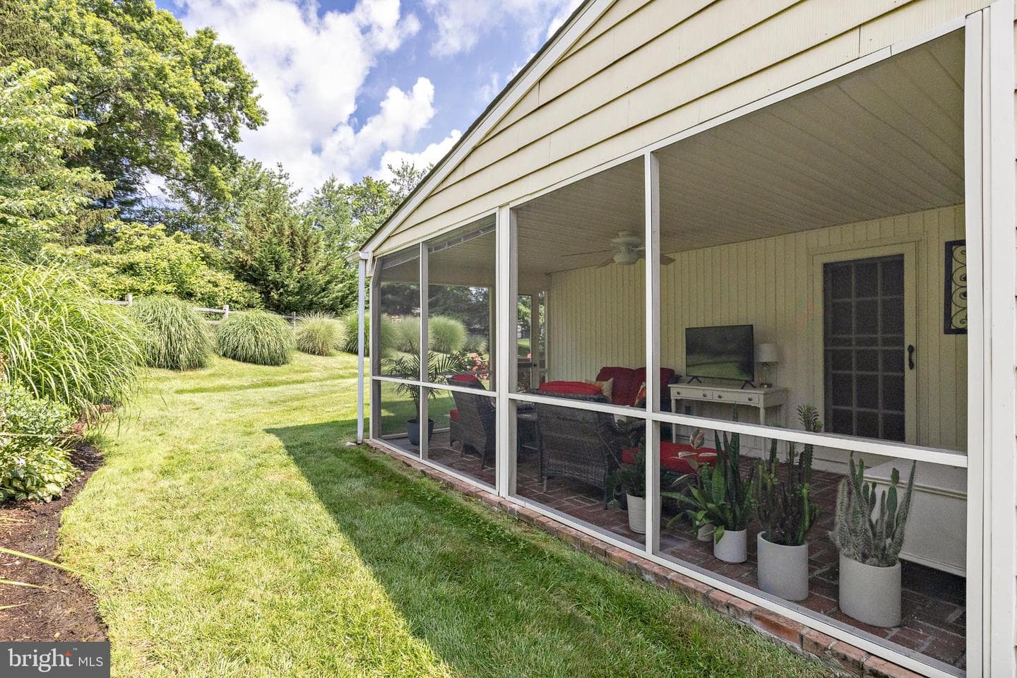 5967 Griscomb Drive photo 48