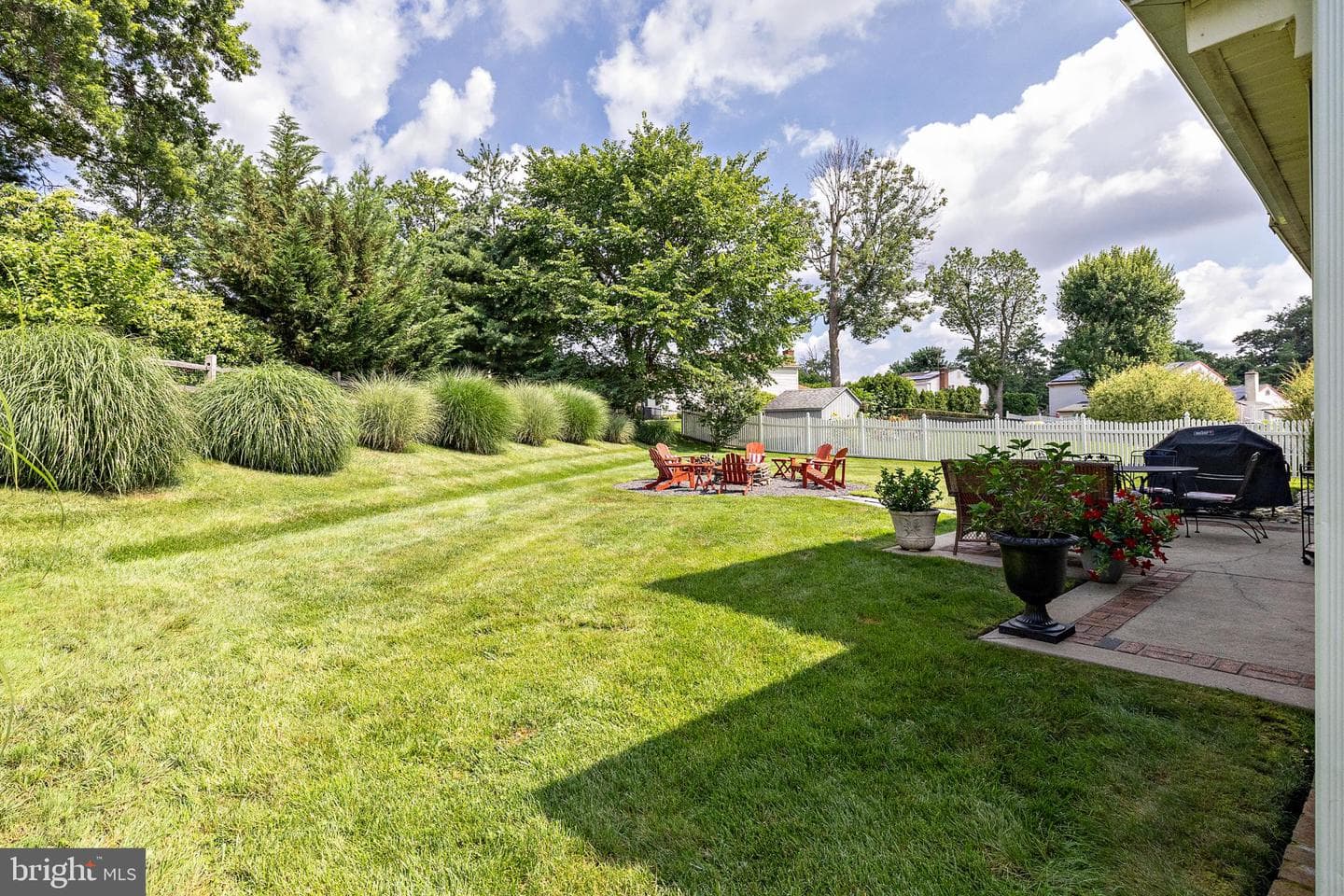 5967 Griscomb Drive photo 49