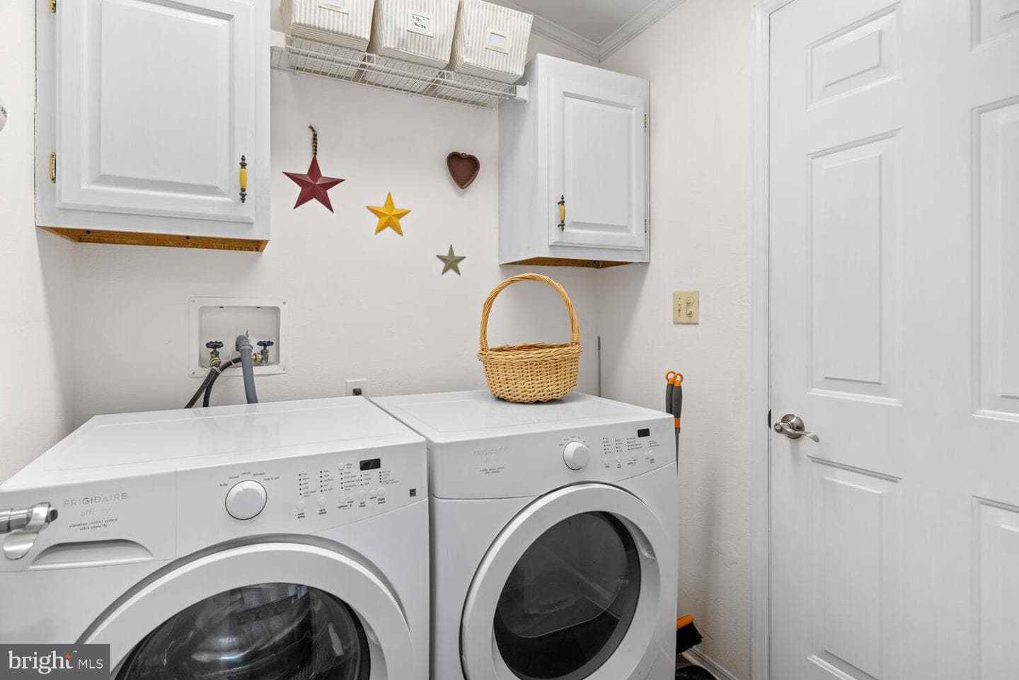 158 Grouse Circle photo 11