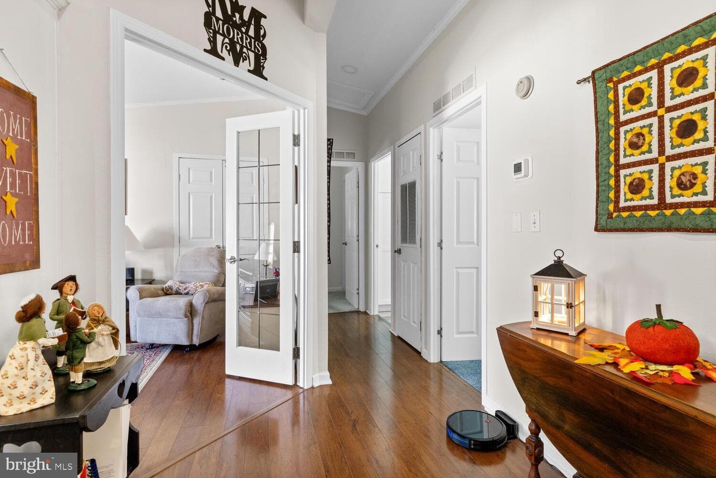 158 Grouse Circle photo 12