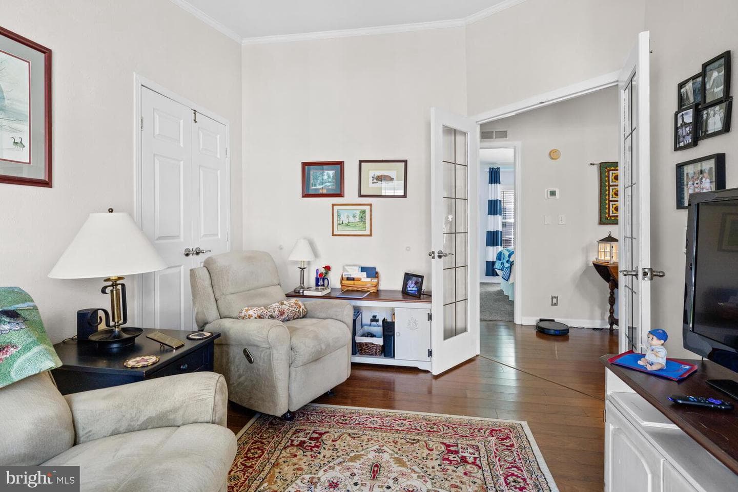 158 Grouse Circle photo 13