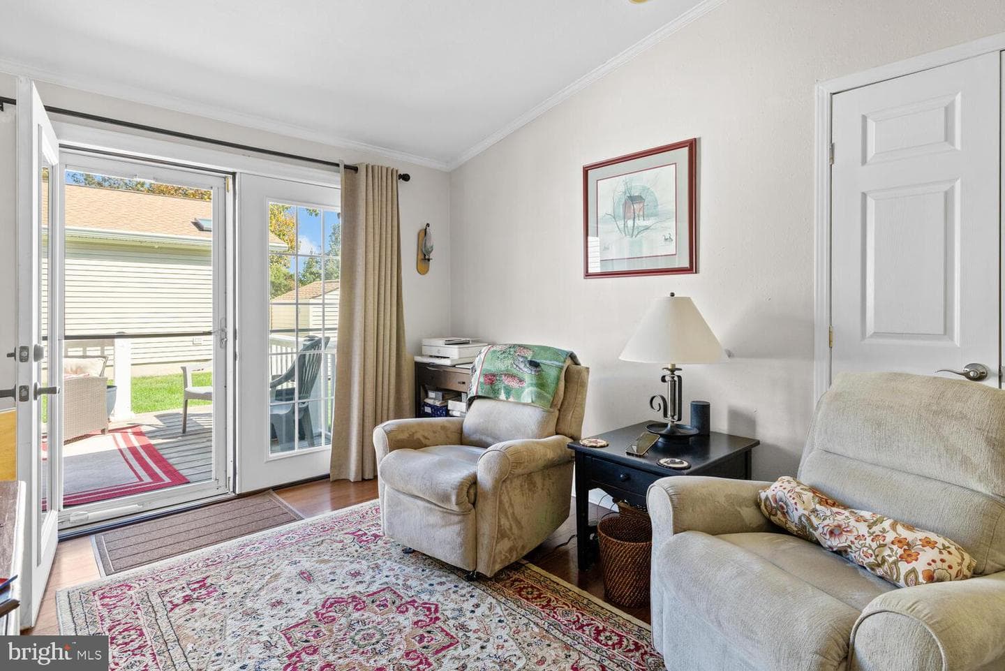 158 Grouse Circle photo 14