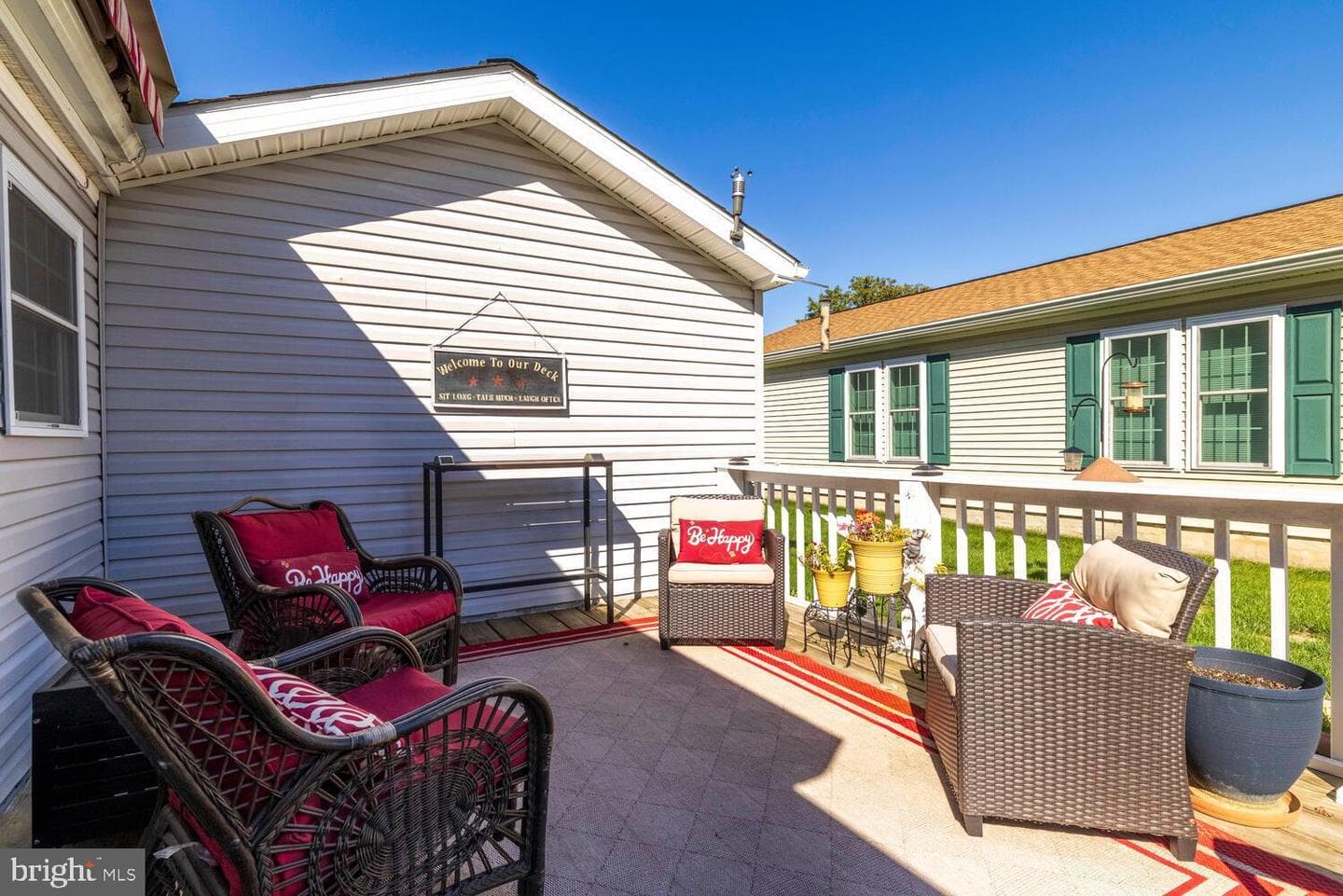 158 Grouse Circle photo 15