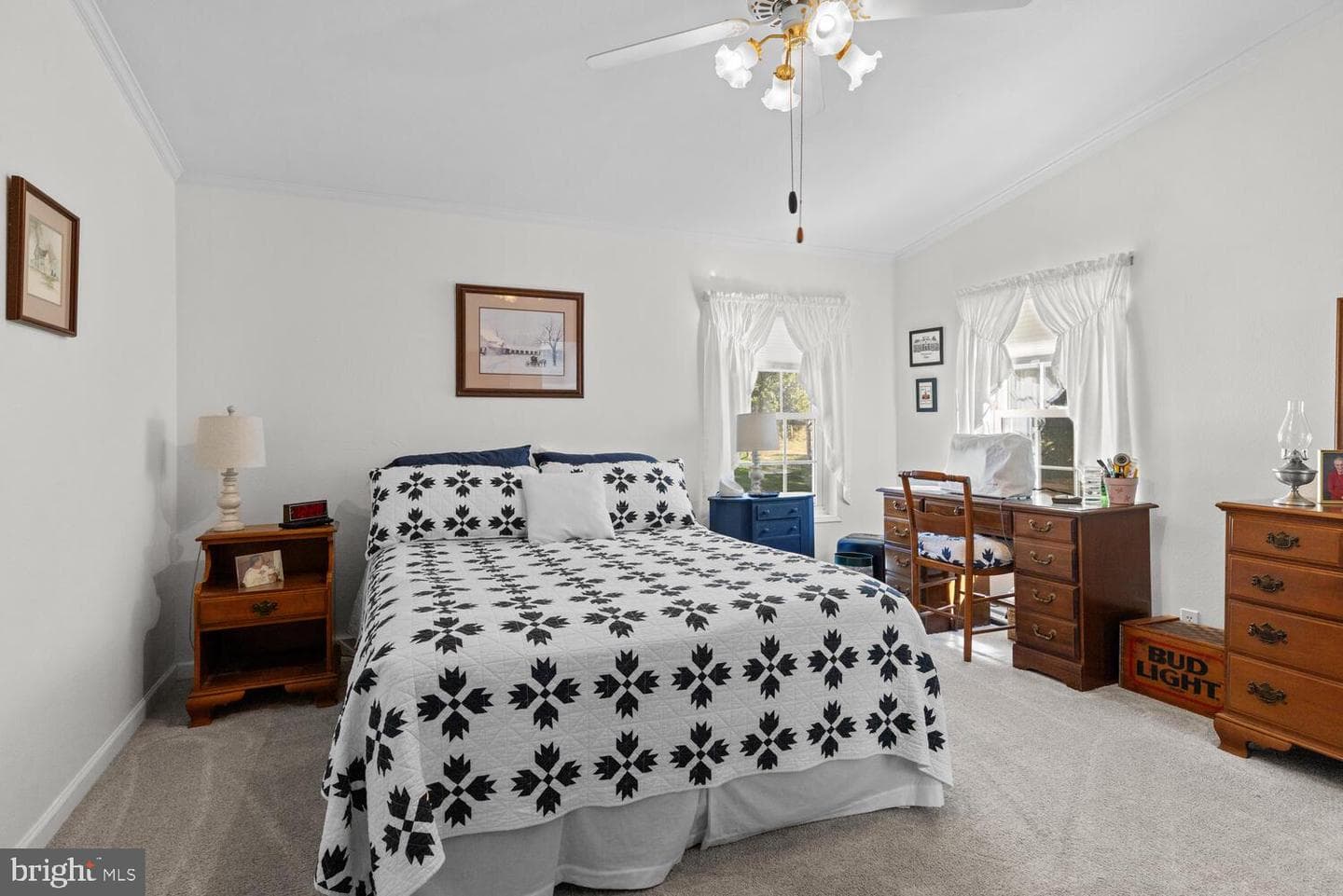 158 Grouse Circle photo 16