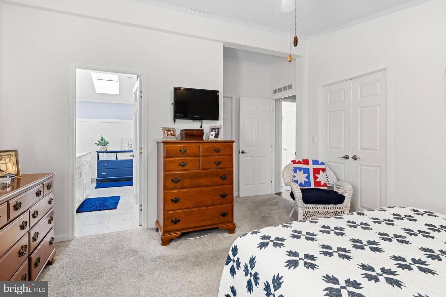 158 Grouse Circle photo 17