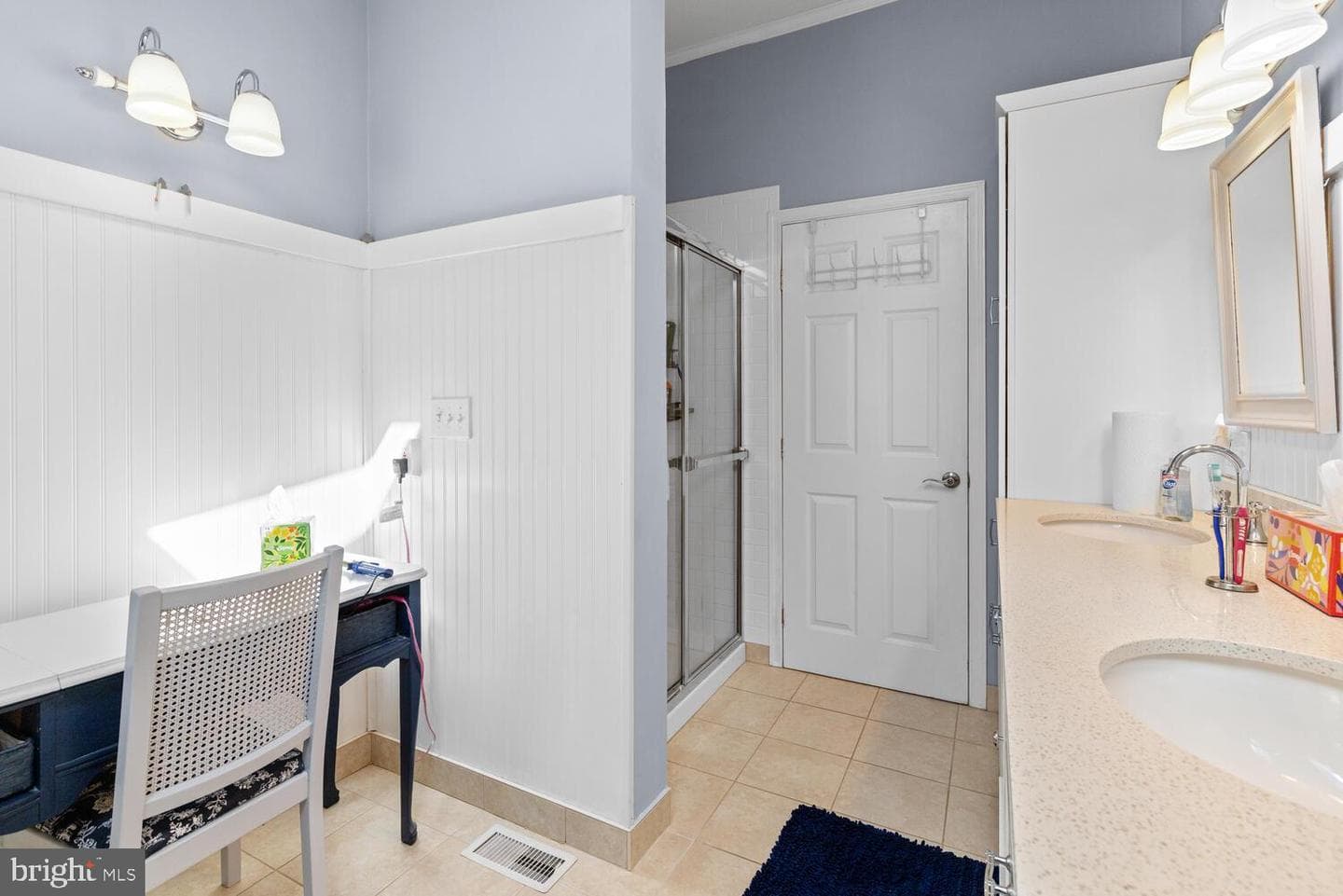 158 Grouse Circle photo 19