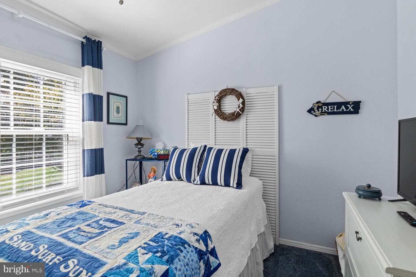158 Grouse Circle photo 22