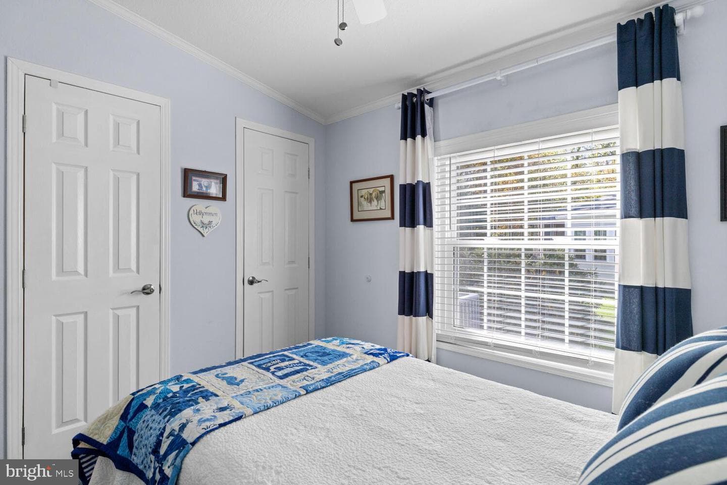 158 Grouse Circle photo 23