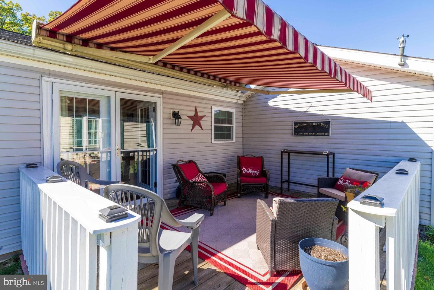 158 Grouse Circle photo 26