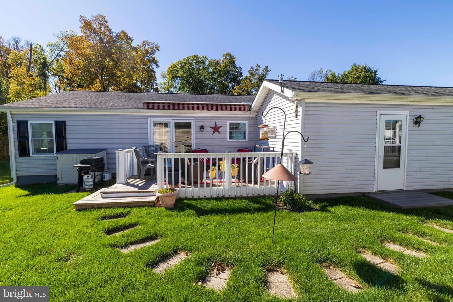 158 Grouse Circle photo 27