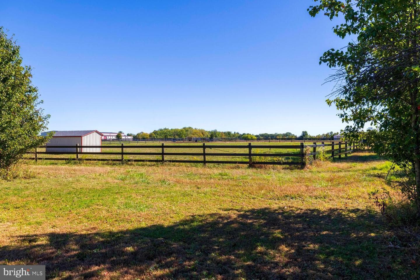 158 Grouse Circle photo 28