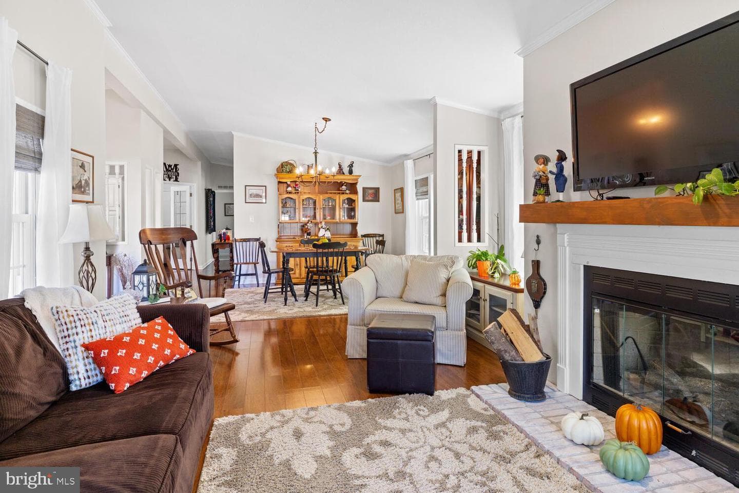 158 Grouse Circle photo 4