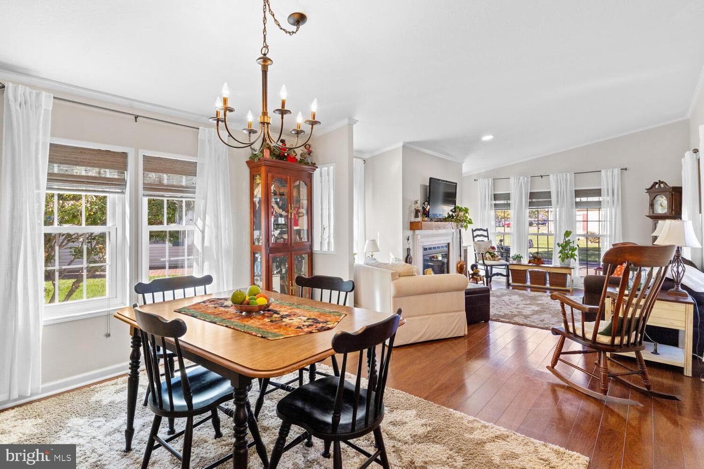 158 Grouse Circle photo 6