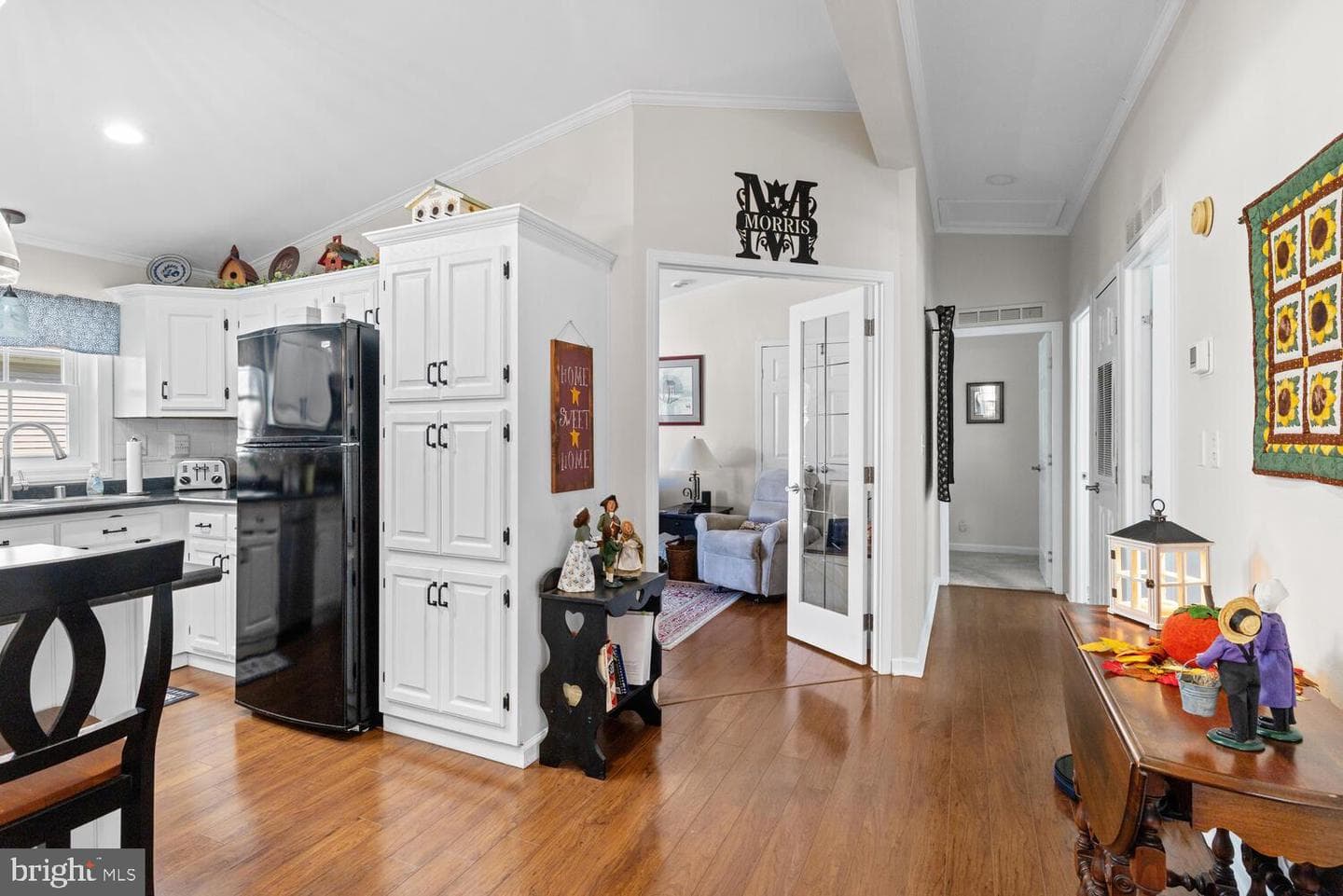 158 Grouse Circle photo 7