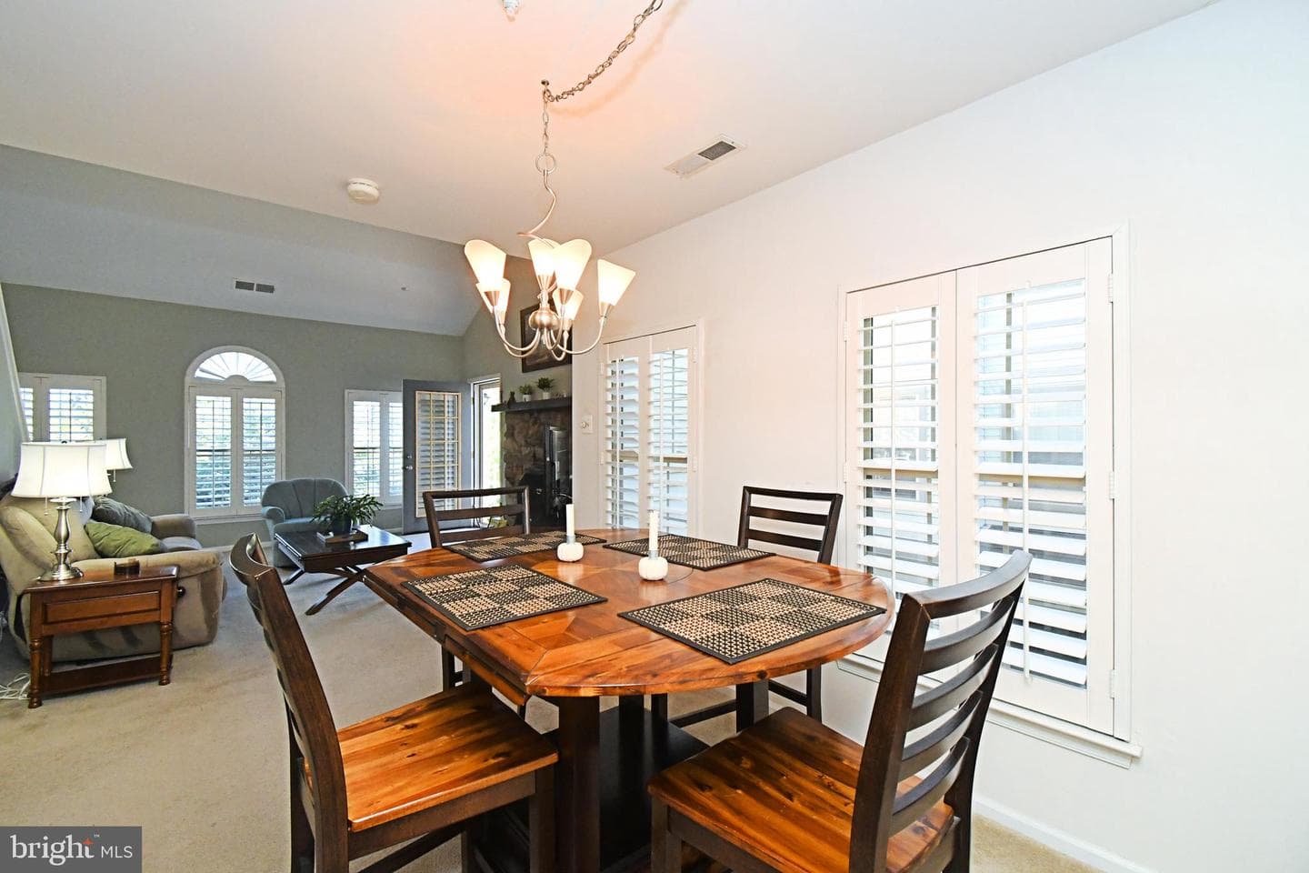 210 Remington Court photo 14
