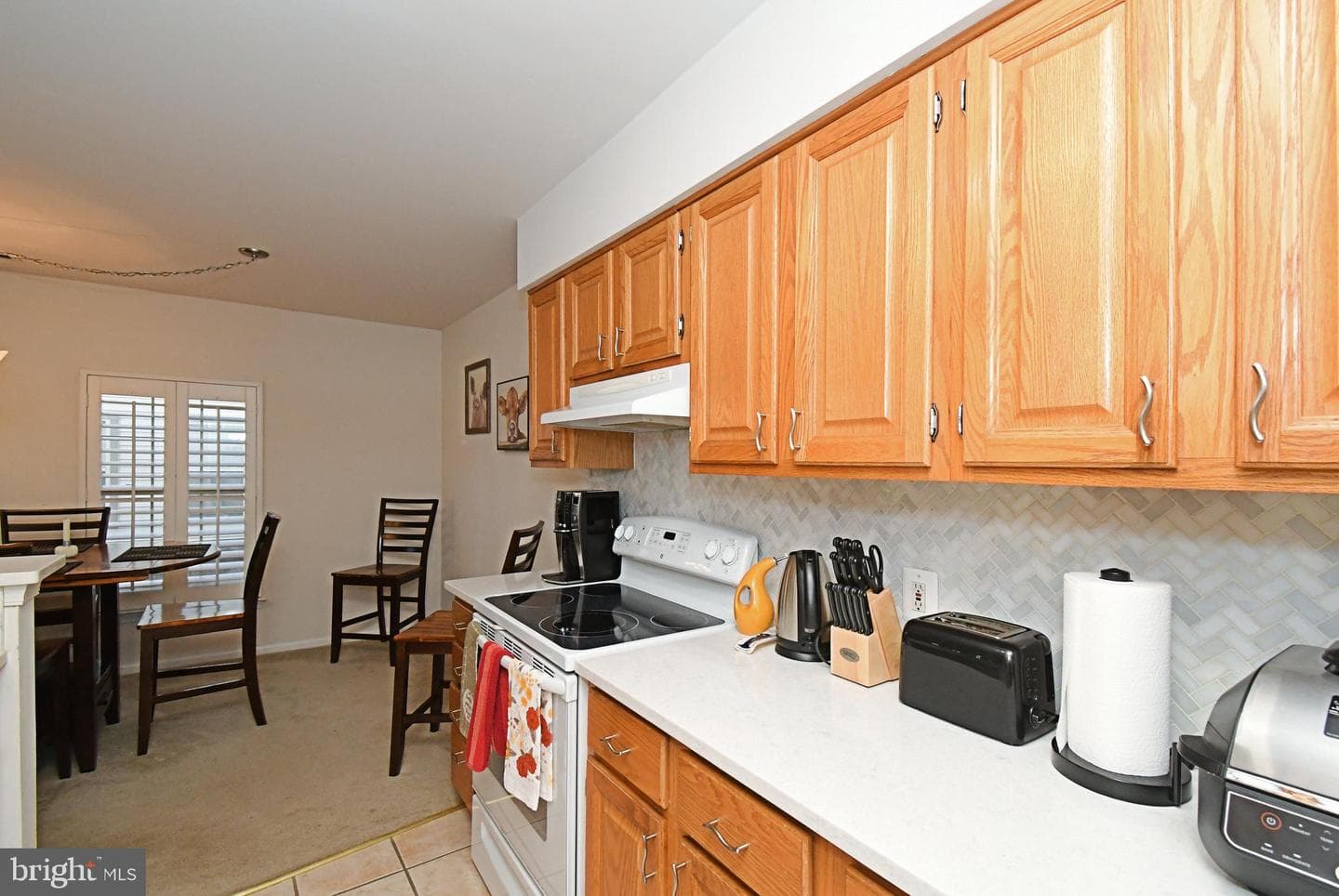 210 Remington Court photo 19