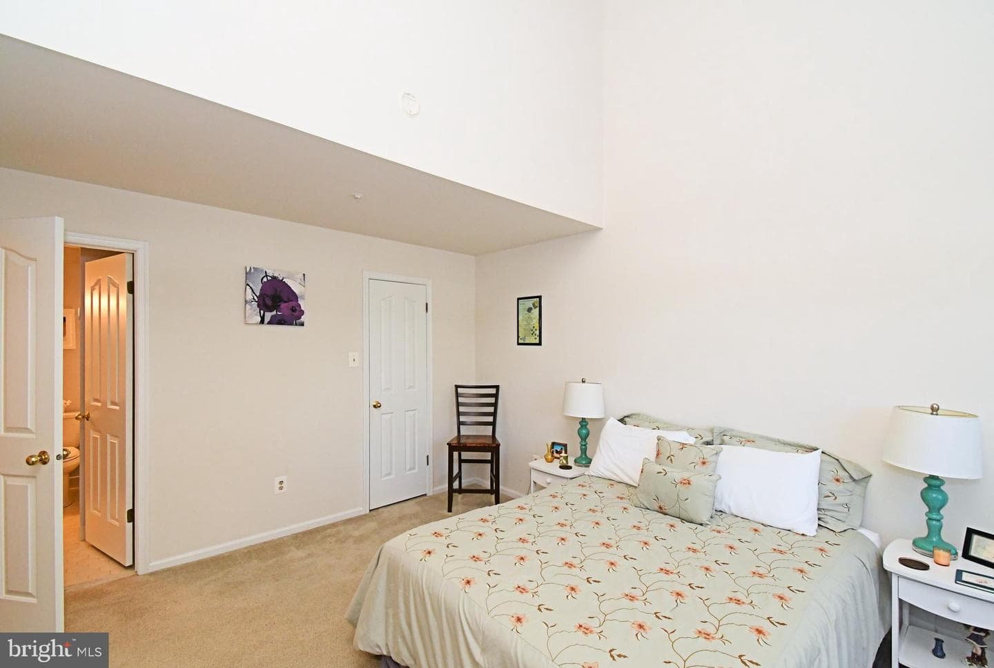 210 Remington Court photo 21