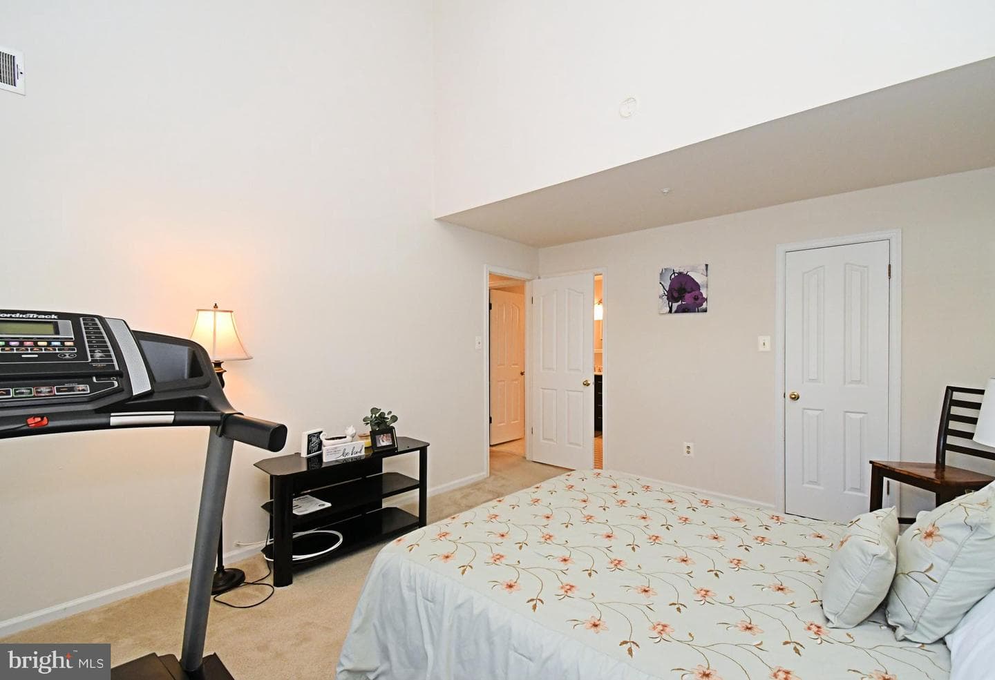 210 Remington Court photo 22