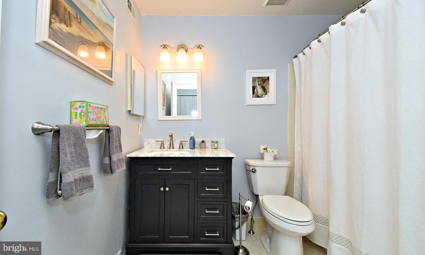 210 Remington Court photo 29