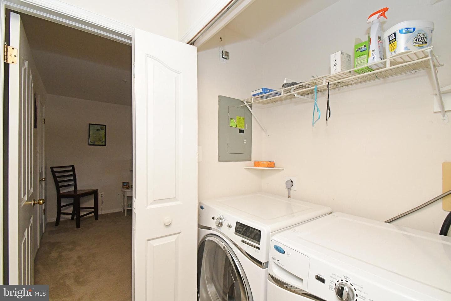 210 Remington Court photo 31