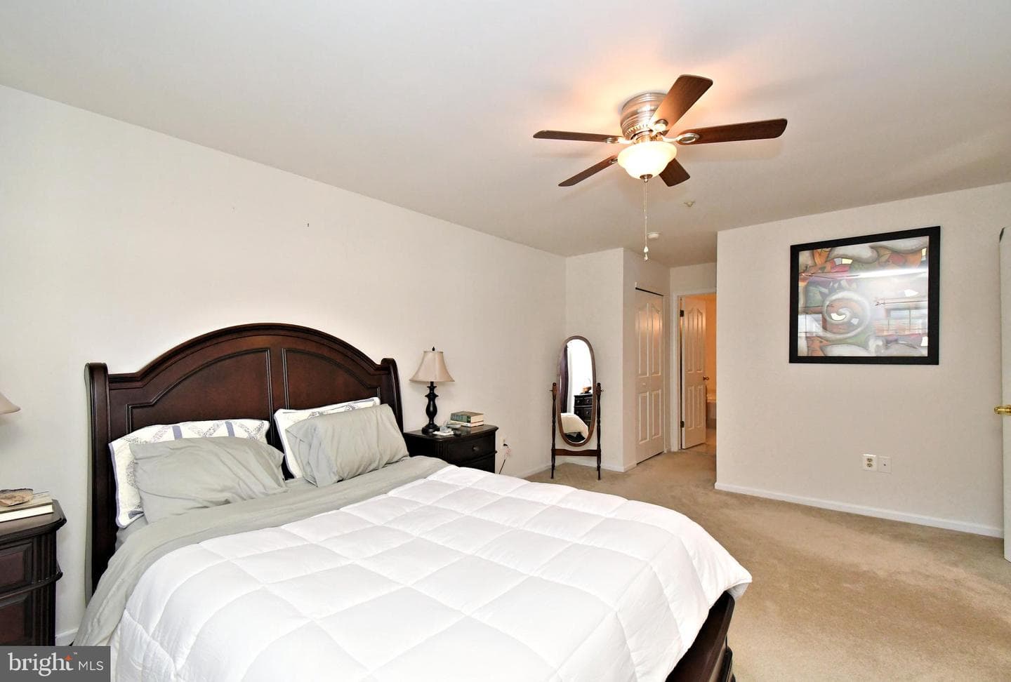 210 Remington Court photo 36