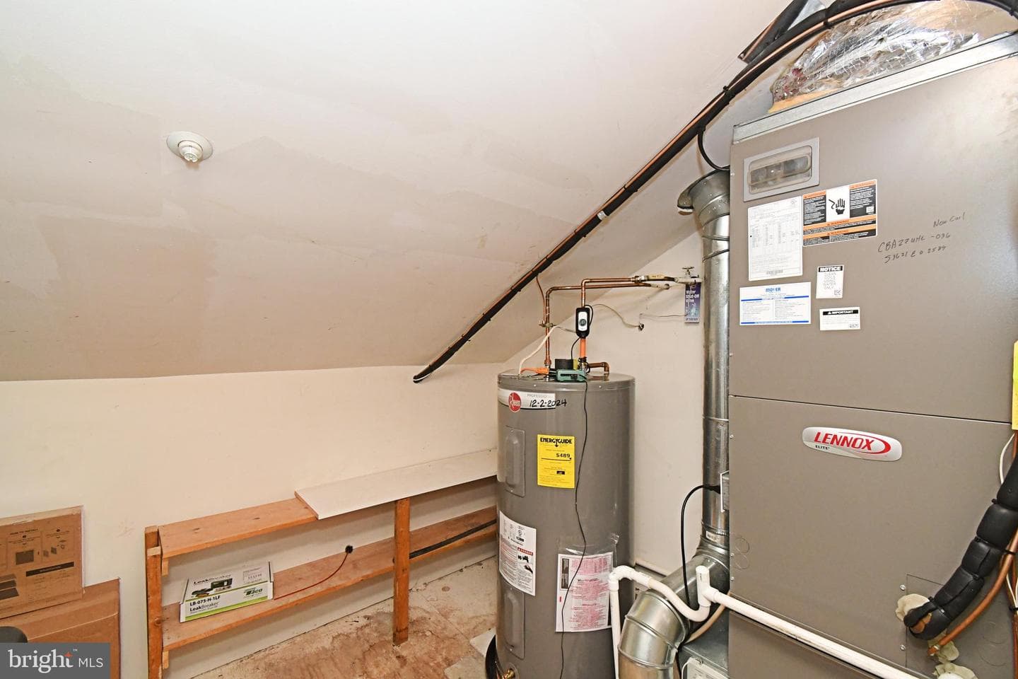 210 Remington Court photo 47