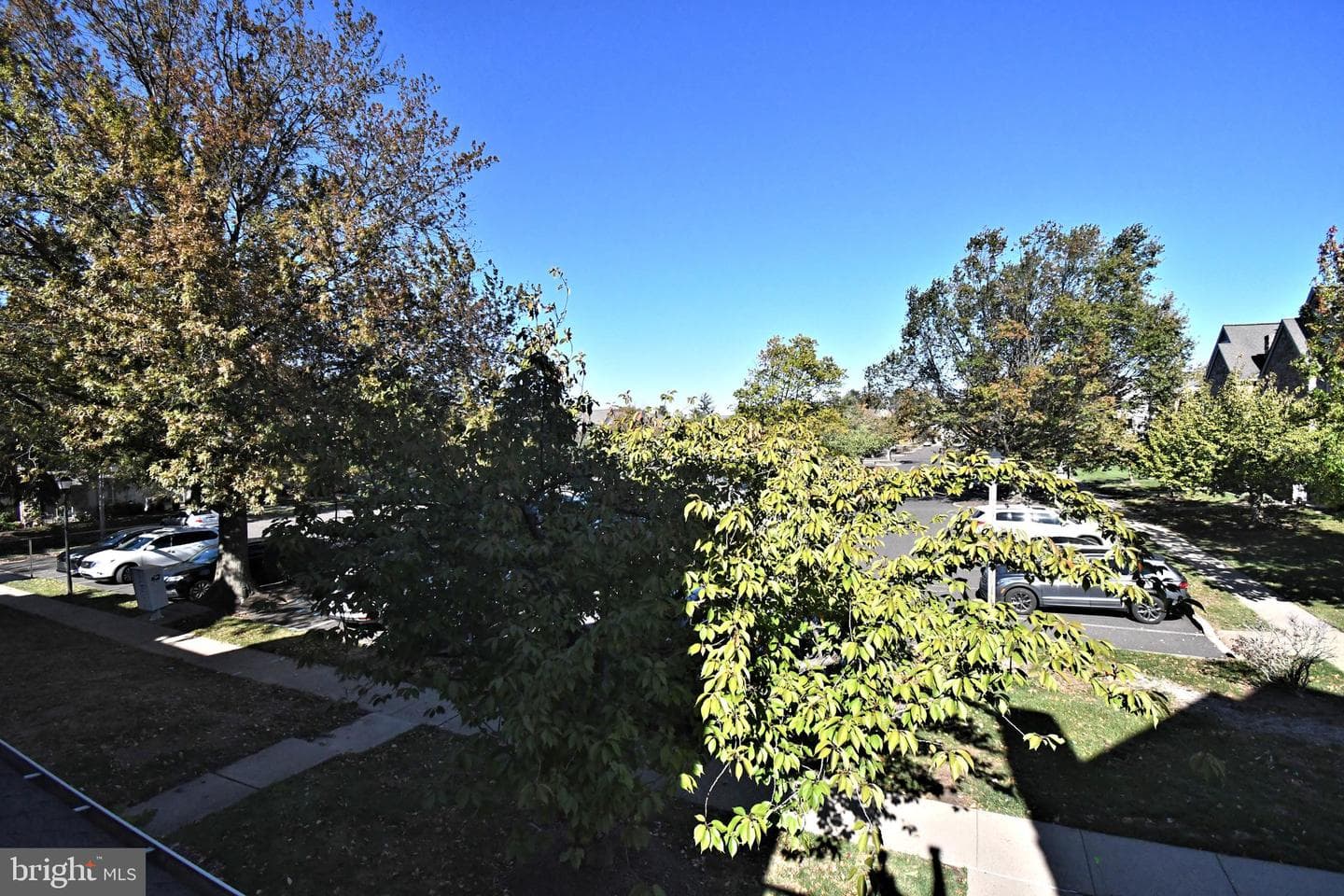 210 Remington Court photo 50