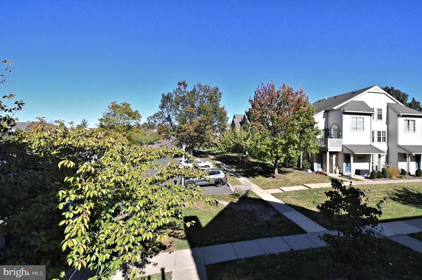 210 Remington Court photo 51