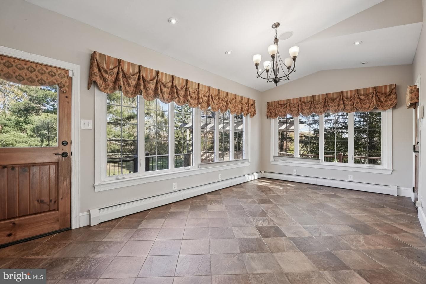 3583 County Line Road photo 10