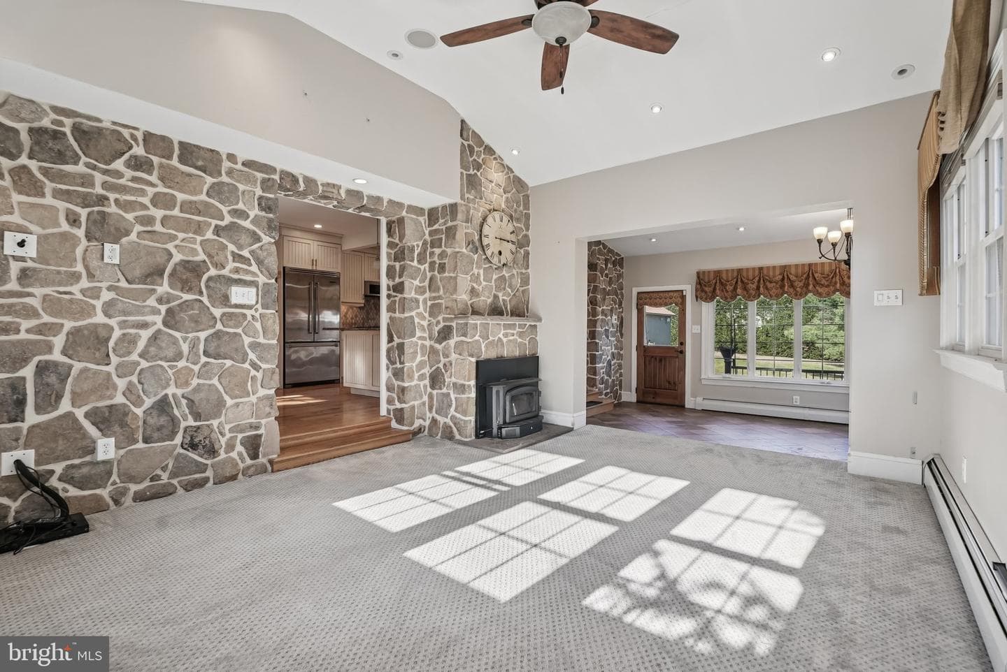 3583 County Line Road photo 14