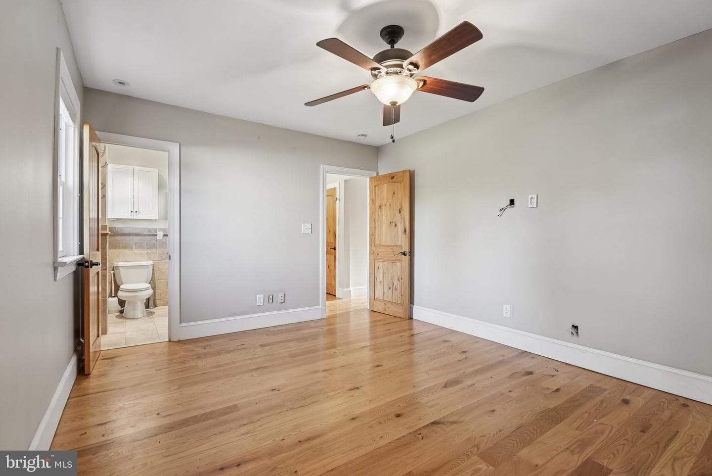 3583 County Line Road photo 16