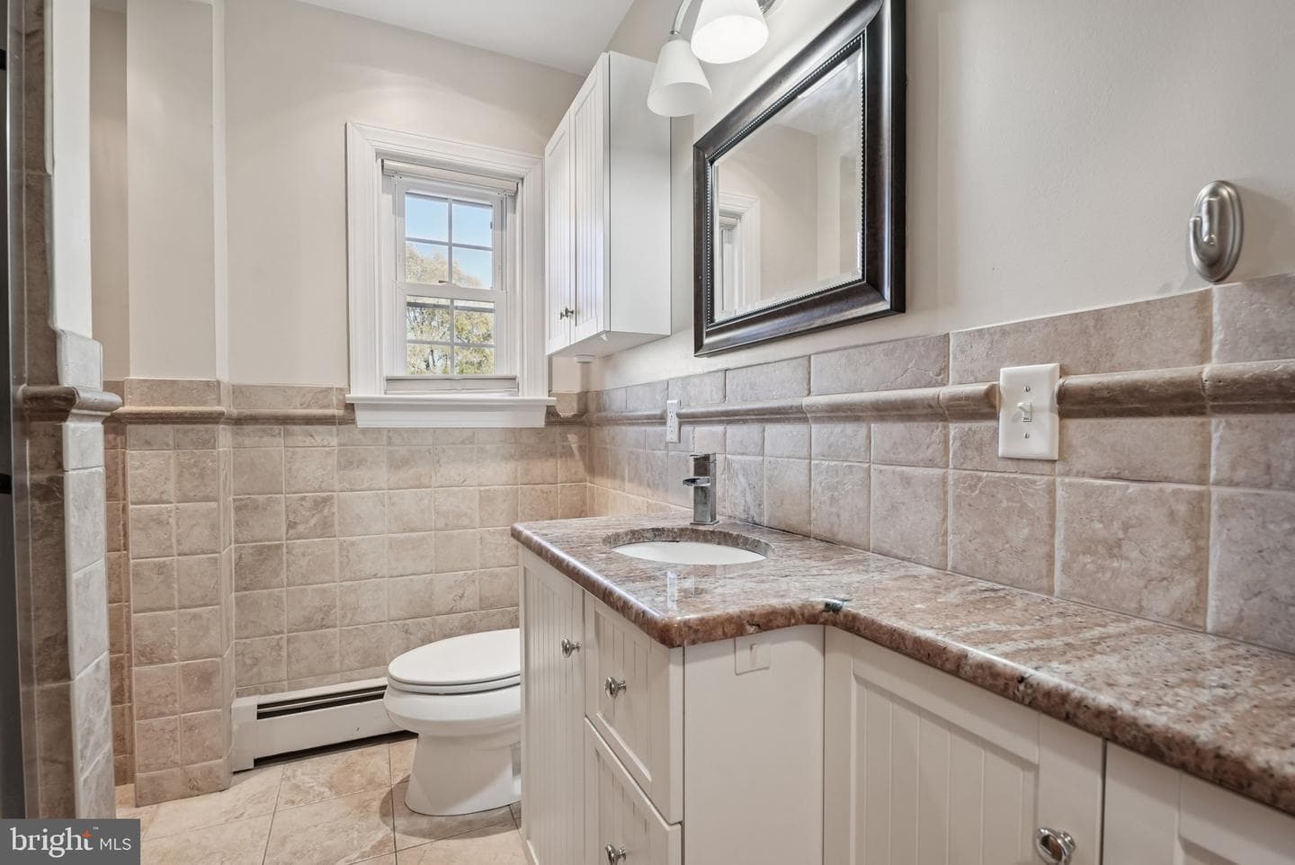 3583 County Line Road photo 17